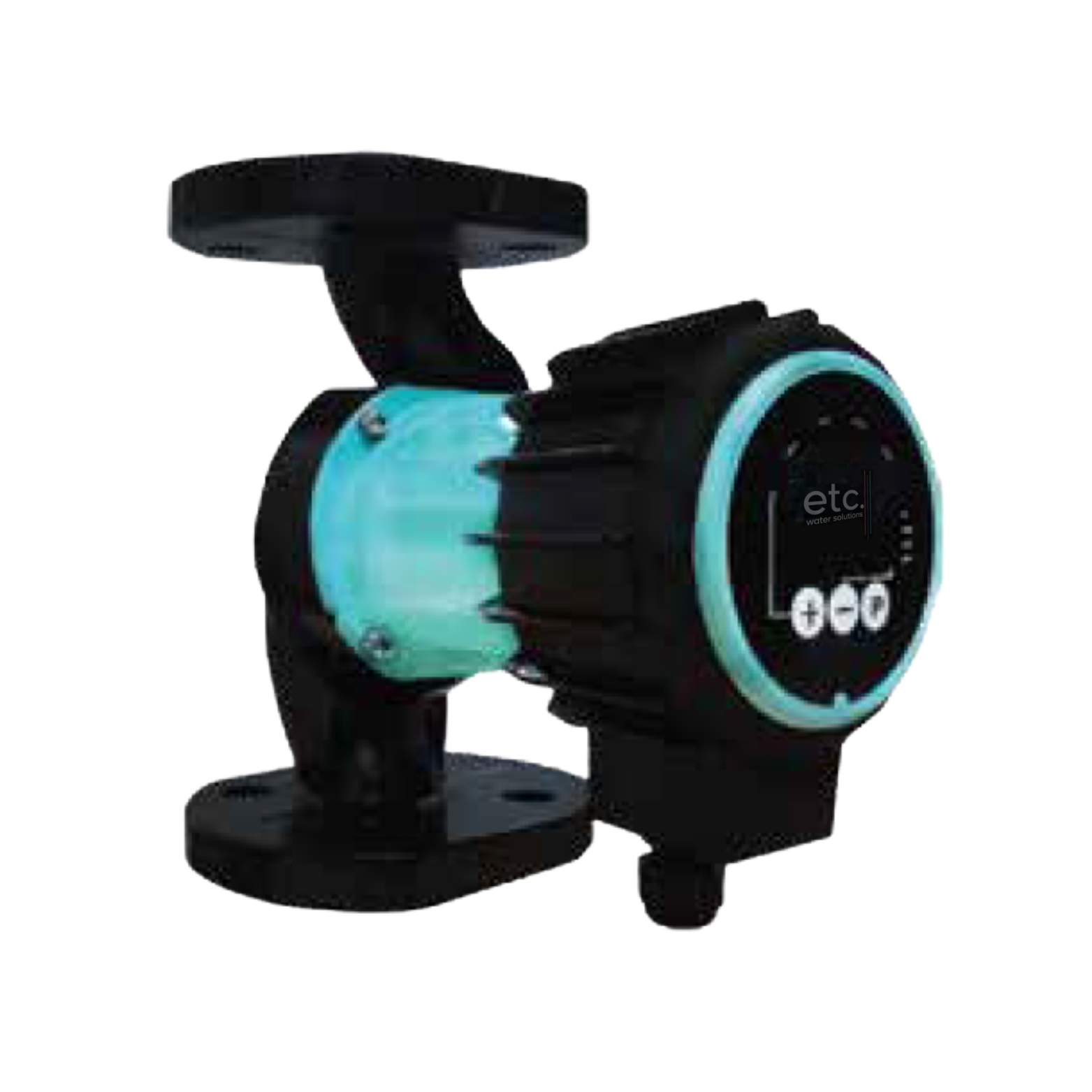 NEXA PRO SERİSİ