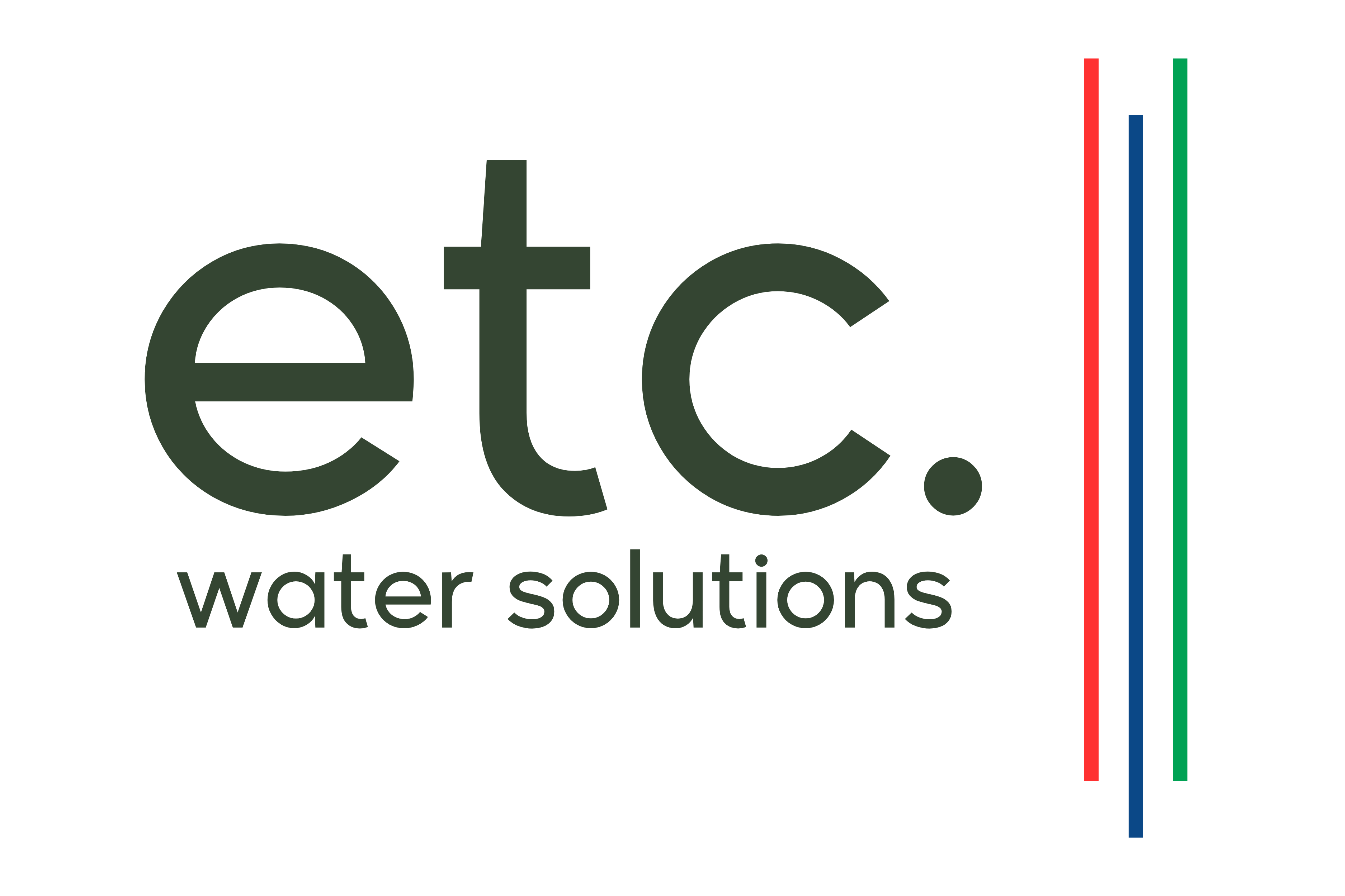 ETC Teknoloji
